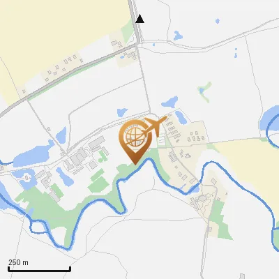 Foto zu Schünenkoppel 5, 22397 Hamburg