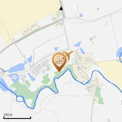 Foto zu Schünenkoppel 7, 22397 Hamburg