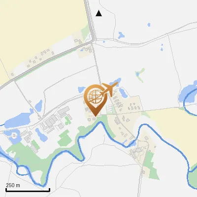 Foto zu Schünenkoppel 8, 22397 Hamburg