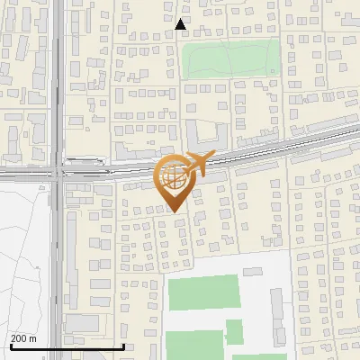 Foto zu Schüsselkarstraße 6, 81377 München