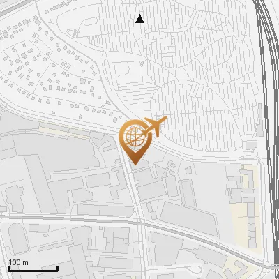 Foto zu Schützenstraße 114, 22761 Hamburg