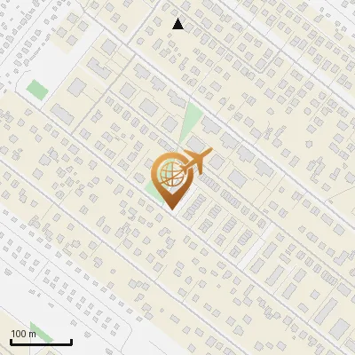 Foto zu Schützenstraße 133, 13127 Berlin