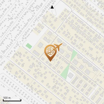 Foto zu Schützenstraße 147, 13127 Berlin