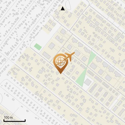 Foto zu Schützenstraße 152, 13127 Berlin