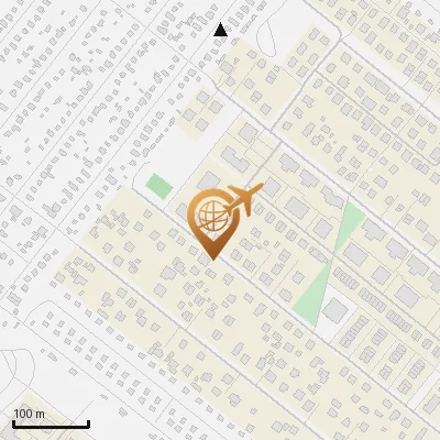 Foto zu Schützenstraße 155, 13127 Berlin