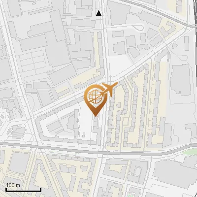 Foto zu Schützenstraße 65, 22761 Hamburg