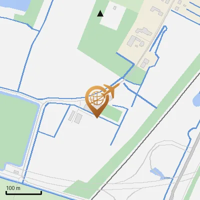 Foto zu Moorburger Kirchdeich 63, 21079 Hamburg