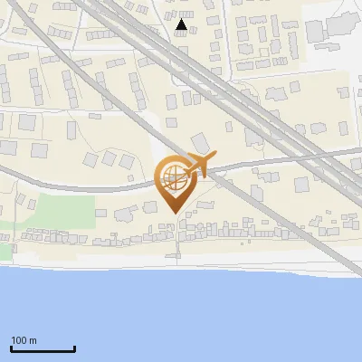 Foto zu Schulberg 3, 22605 Hamburg