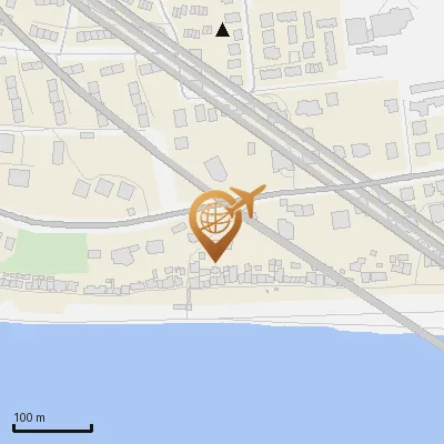 Foto zu Schulberg 6, 22605 Hamburg