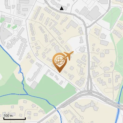 Foto zu Schulbergredder 10, 22399 Hamburg