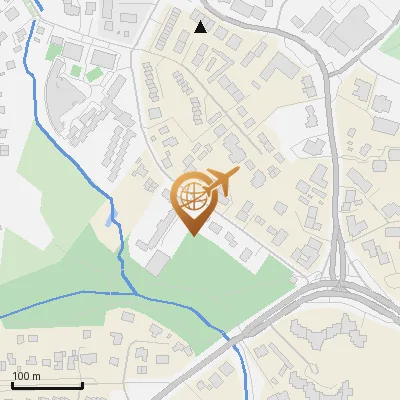 Foto zu Schulbergredder 11, 22399 Hamburg