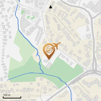 Foto zu Schulbergredder 13, 22399 Hamburg