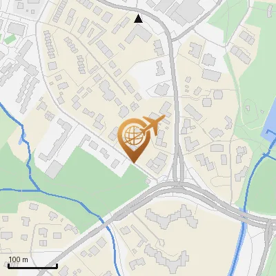 Foto zu Schulbergredder 2, 22399 Hamburg