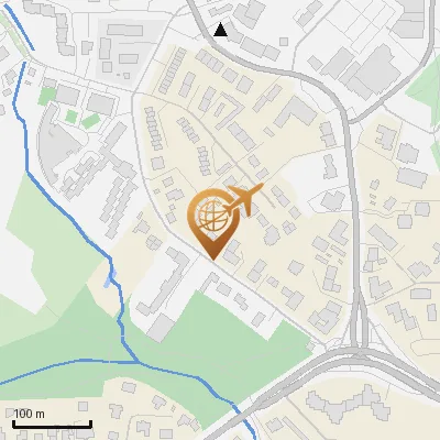 Foto zu Schulbergredder 20, 22399 Hamburg