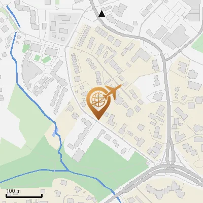 Foto zu Schulbergredder 22, 22399 Hamburg