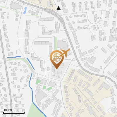 Foto zu Schulbergredder 23, 22399 Hamburg