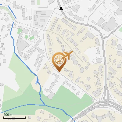 Foto zu Schulbergredder 24, 22399 Hamburg