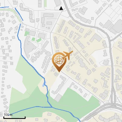 Foto zu Schulbergredder 26, 22399 Hamburg