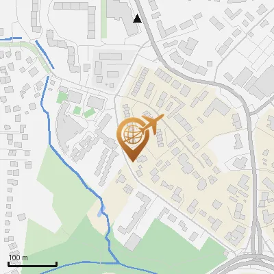 Foto zu Schulbergredder 30, 22399 Hamburg