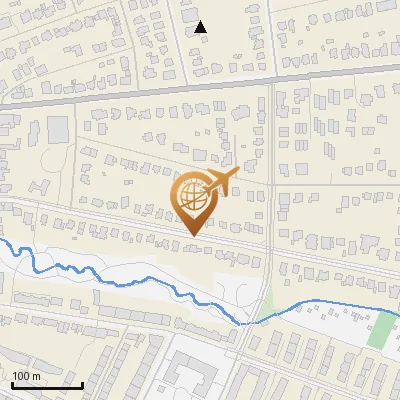 Foto zu Schulenbrooksweg 51, 21029 Hamburg