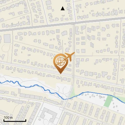 Foto zu Schulenbrooksweg 57, 21029 Hamburg