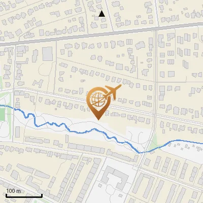 Foto zu Schulenbrooksweg 62, 21029 Hamburg