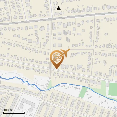 Foto zu Schulenbrooksweg 65, 21029 Hamburg