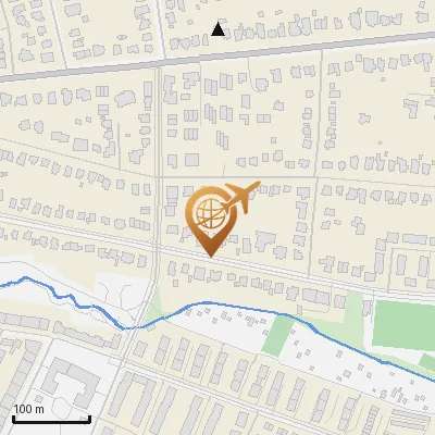 Foto zu Schulenbrooksweg 69, 21029 Hamburg