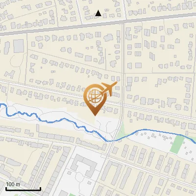 Foto zu Schulenbrooksweg 70, 21029 Hamburg