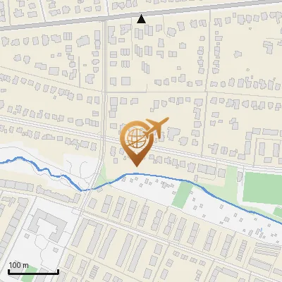 Foto zu Schulenbrooksweg 84, 21029 Hamburg