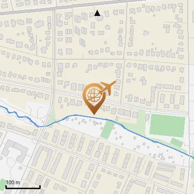 Foto zu Schulenbrooksweg 90, 21029 Hamburg