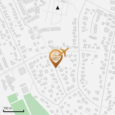 Foto zu Schulheide 29, 21149 Hamburg