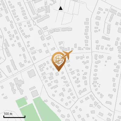 Foto zu Schulheide 30, 21149 Hamburg