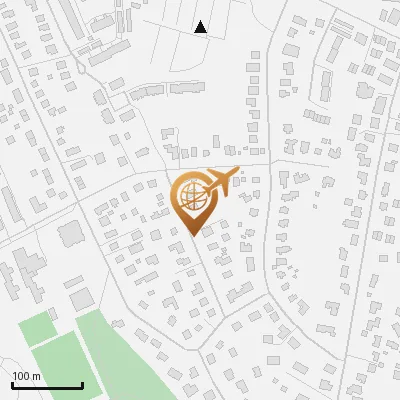 Foto zu Schulheide 31, 21149 Hamburg