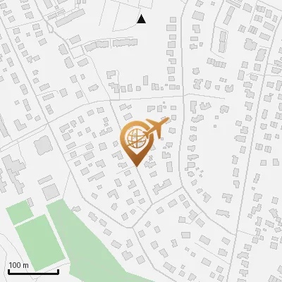 Foto zu Schulheide 35, 21149 Hamburg