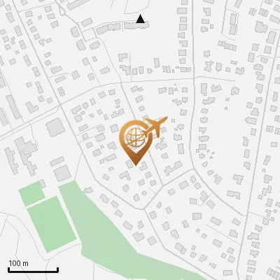 Foto zu Schulheide 38, 21149 Hamburg