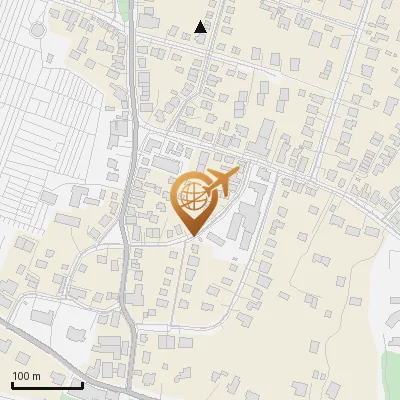 Foto zu Schulkamp 12, 22609 Hamburg