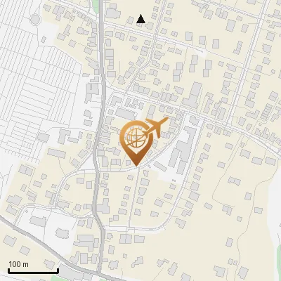 Foto zu Schulkamp 14, 22609 Hamburg