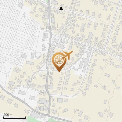 Foto zu Schulkamp 18, 22609 Hamburg