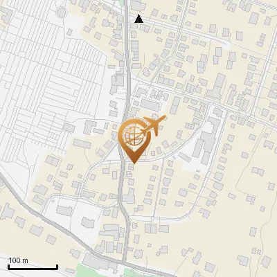 Foto zu Schulkamp 22, 22609 Hamburg