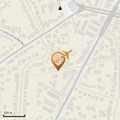 Foto zu Schulpfad 22, 22143 Hamburg