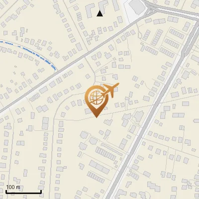 Foto zu Schulpfad 26, 22143 Hamburg