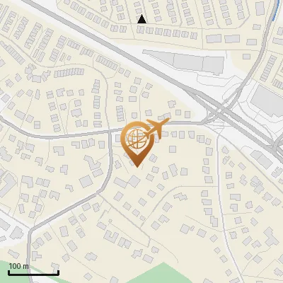 Foto zu Schulredder 1, 21033 Hamburg