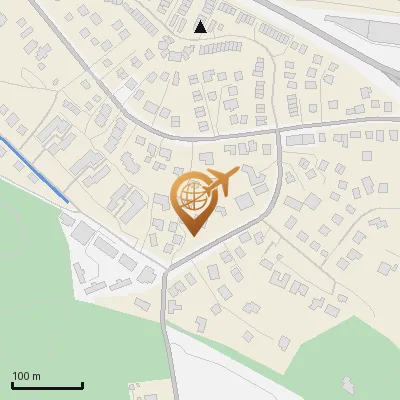 Foto zu Schulredder 10, 21033 Hamburg