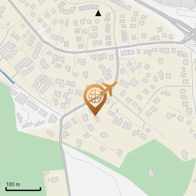 Foto zu Schulredder 15, 21033 Hamburg