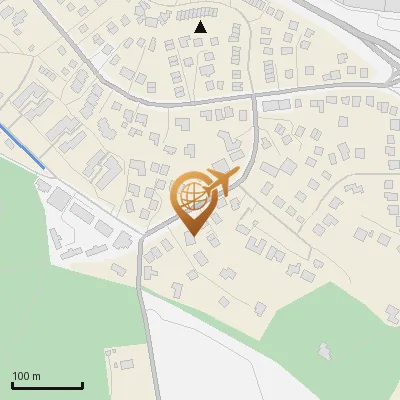 Foto zu Schulredder 17, 21033 Hamburg