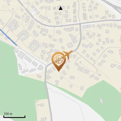 Foto zu Schulredder 19, 21033 Hamburg