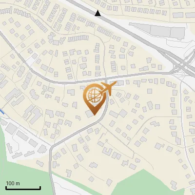 Foto zu Schulredder 2, 21033 Hamburg