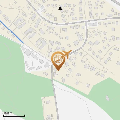 Foto zu Schulredder 21, 21033 Hamburg