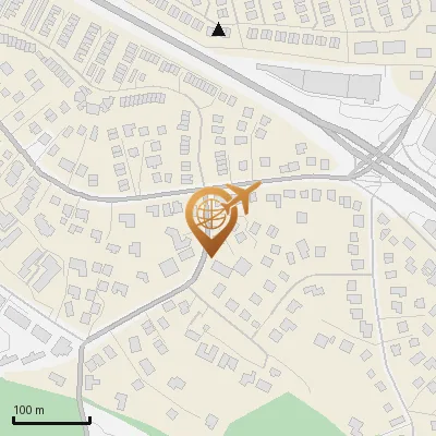 Foto zu Schulredder 3, 21033 Hamburg